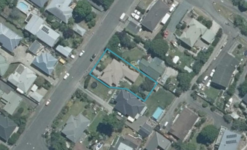7 Taupata Street, Stoke, Nelson - Carousel 1