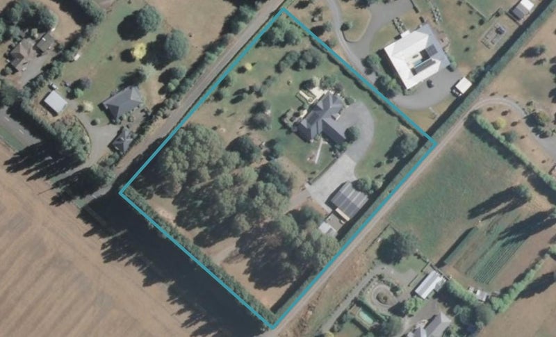 207 Smithfield Road, Elgin, Ashburton - Carousel 1
