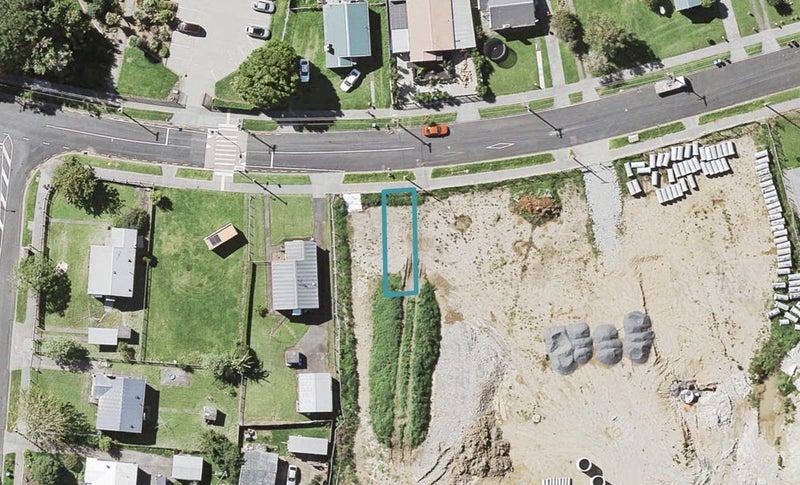 118 Leybourne Circle, Glen Innes, Auckland - Carousel 1