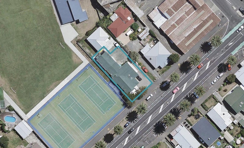 15 Kennedy Road, Napier South, Napier - Carousel 1