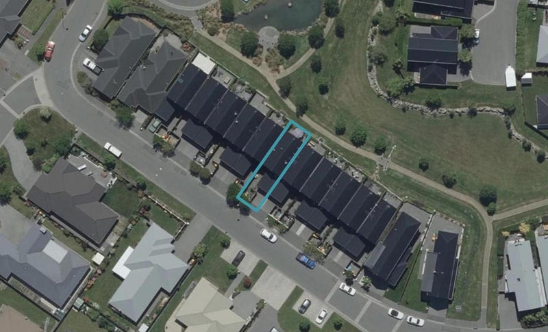 11 Albert Sheppard Close, Yaldhurst, Christchurch - Carousel 1