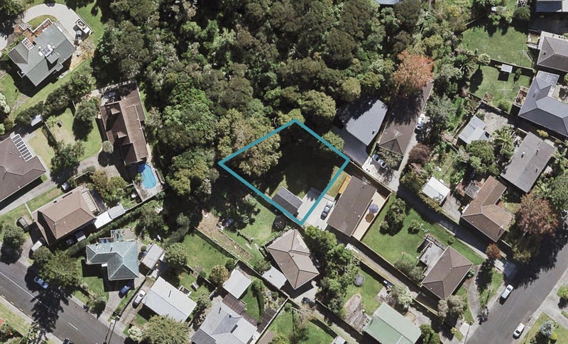 7A Tamahere Drive, Glenfield, Auckland - Carousel 1
