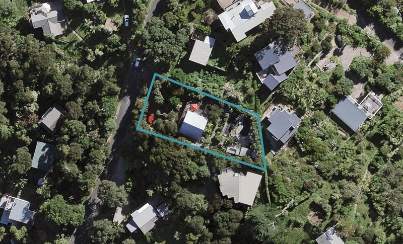 52 Hill Road, Palm Beach, Waiheke Island - Carousel 1