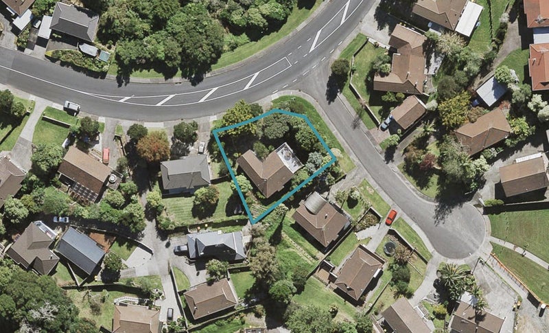89 Spinella Drive, Bayview, Auckland - Carousel 1