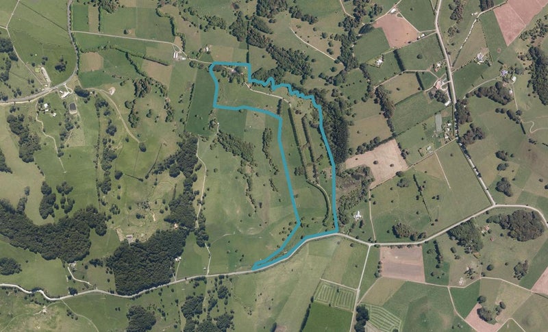 0 Te Pua Road, Ohaeawai, Kaikohe - Carousel 1