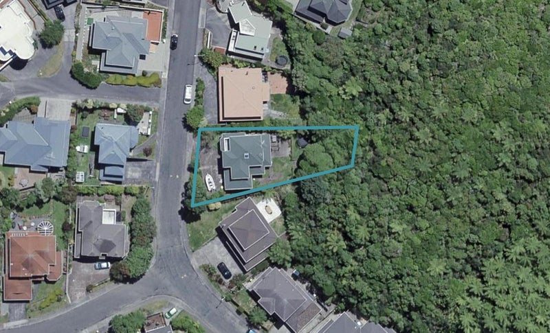 48 Vasanta Avenue, Ngaio, Wellington - Carousel 1