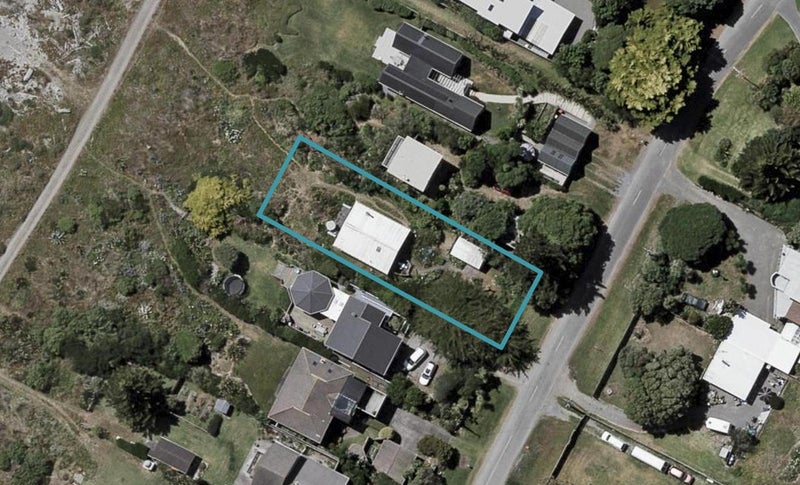 55 Rodney Avenue, Te Horo Beach - Carousel 1