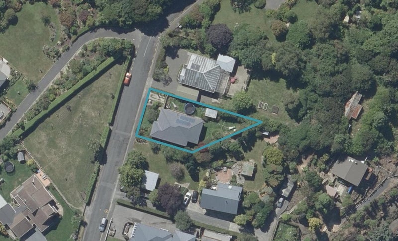 70 Rockside Road, Glenleith, Dunedin - Carousel 1