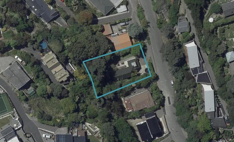36 Valley Road, Cashmere, Christchurch - Carousel 1