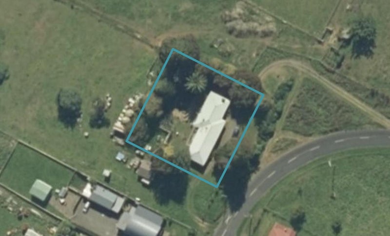 652 Te Kawa Road, Te Kawa, Te Awamutu - Carousel 1