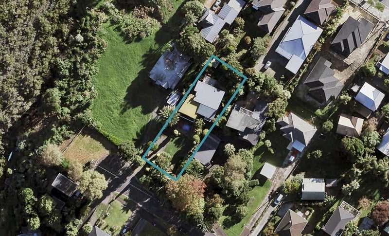 71 Alverston Street, Waterview, Auckland - Carousel 1