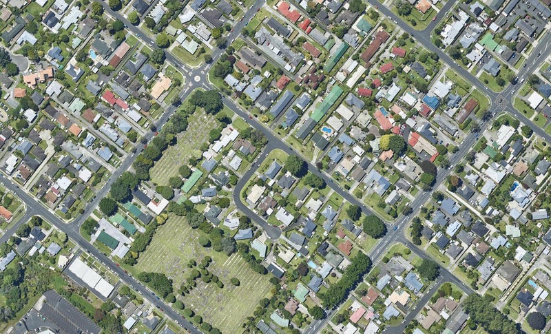 80 Seventeenth Avenue, Tauranga South, Tauranga - Carousel 1