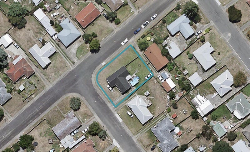 1 Montrose Place, Flaxmere, Hastings - Carousel 1