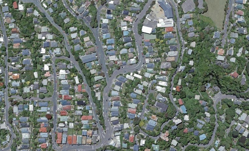 88 Northland Road, Northland, Wellington - Carousel 1