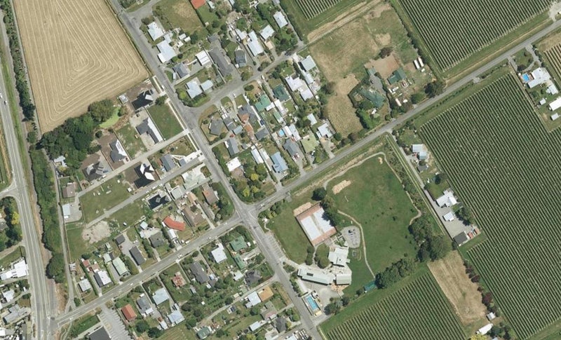 22 Fell Street, Grovetown, Blenheim - Carousel 1