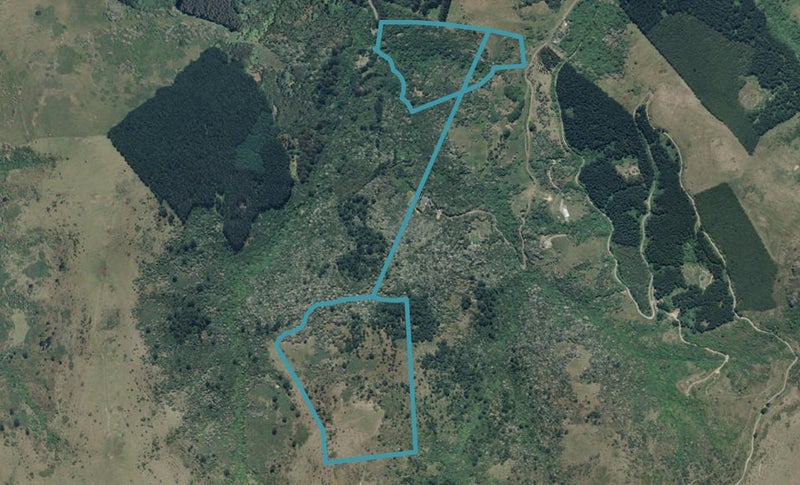 310B Reynolds Valley Road, Okuti Valley, Little River - Carousel 1
