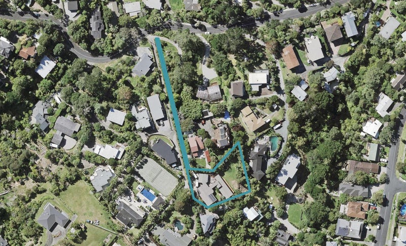 97B Braemar Road, Castor Bay, Auckland - Carousel 1