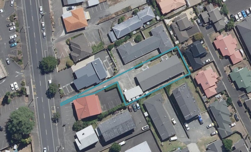 7/39 Pembroke Street, Hamilton Lake, Hamilton - Carousel 1
