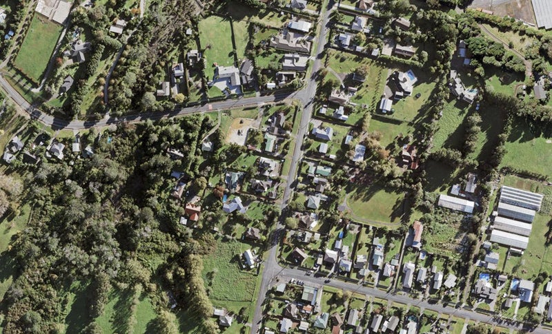 61 Waimarie Road, Whenuapai, Auckland - Carousel 1