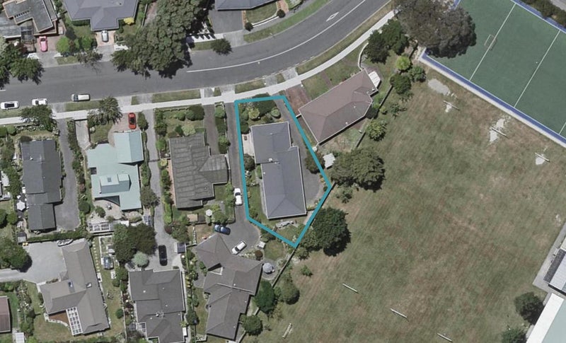 104 Belvedere Avenue, Waikanae - Carousel 1