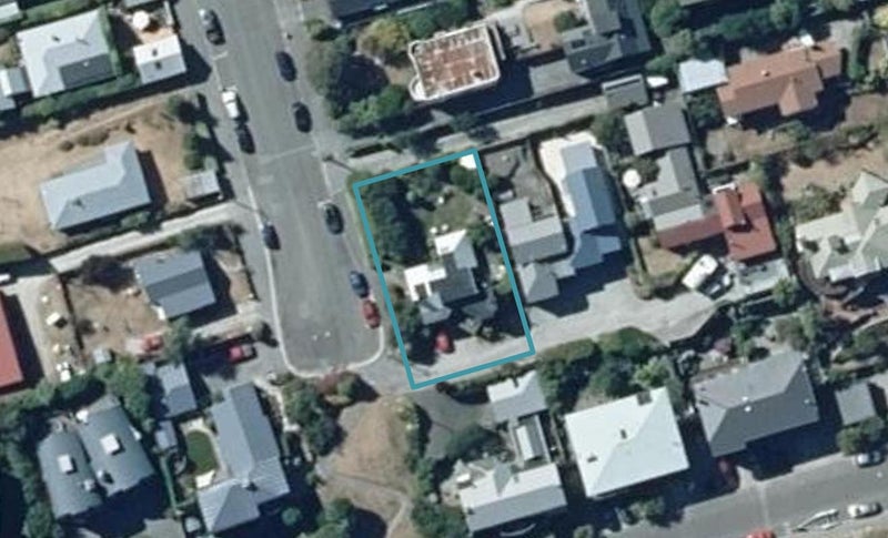 36 Brisbane Street, Queenstown, Queenstown - Carousel 1
