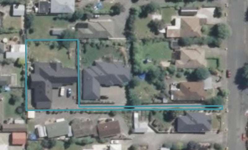 30B Avenue Road, West End, Timaru - Carousel 1