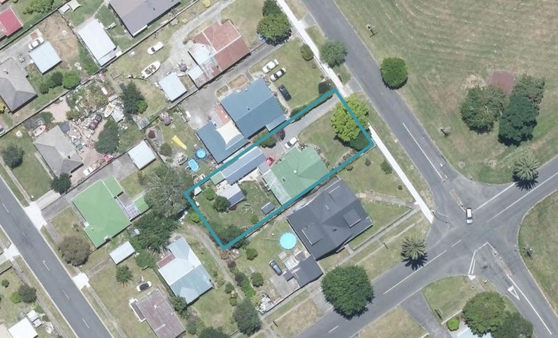 54 Campbell Street, Wairoa, Wairoa - Carousel 1