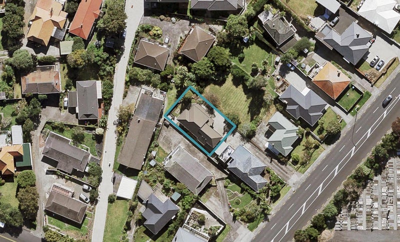 271B Hillsborough Road, Hillsborough, Auckland - Carousel 1