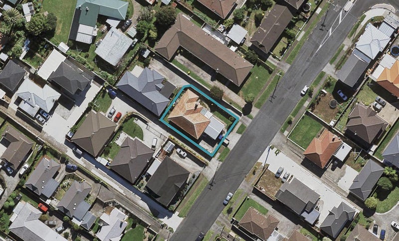 76 Victoria Road, Papatoetoe, Auckland - Carousel 1