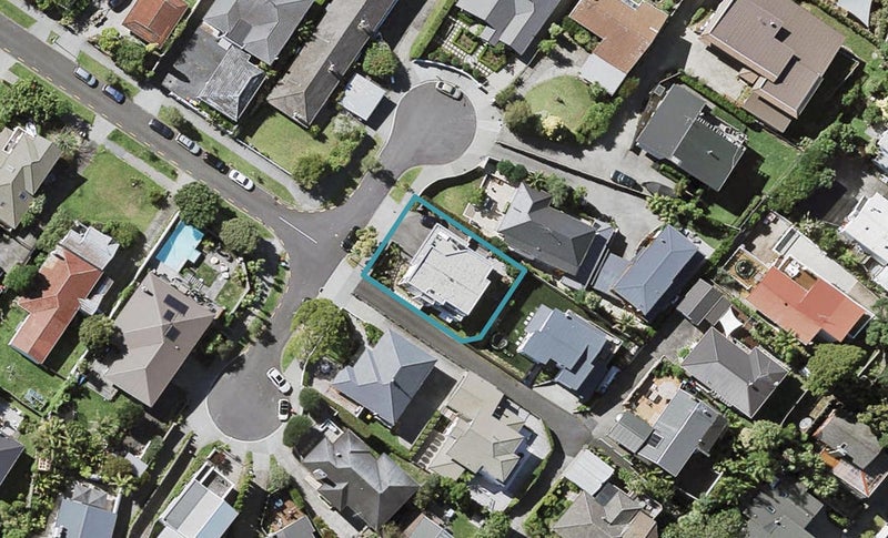 18 Godfrey Place, Kohimarama, Auckland - Carousel 1