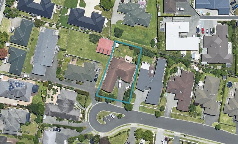45 Glenmonarch Place, Pyes Pa, Tauranga - Carousel 1