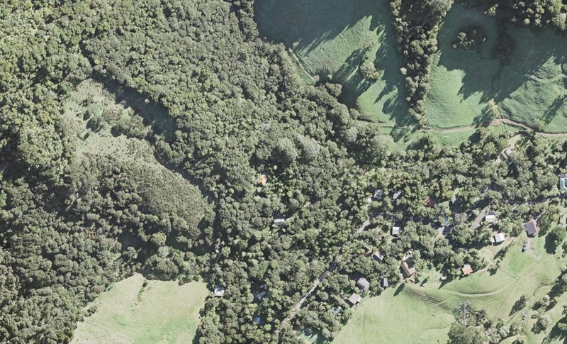 0 Whatipu Road, Huia, Auckland - Carousel 1