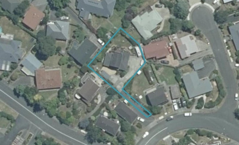 18 Newman Drive, Enner Glynn, Nelson - Carousel 1