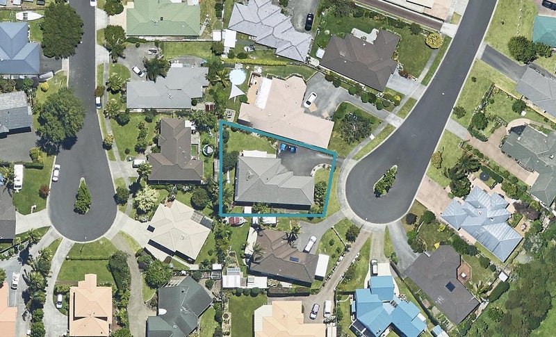 26 Mahonia Place, Pyes Pa, Tauranga - Carousel 1