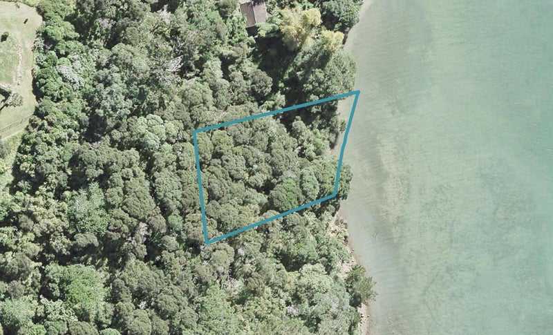 35 Young Street, Mahurangi East, Warkworth - Carousel 1