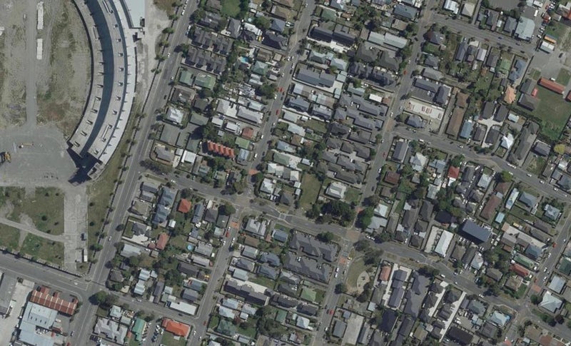 3/62 Barbour Street, Waltham, Christchurch - Carousel 1