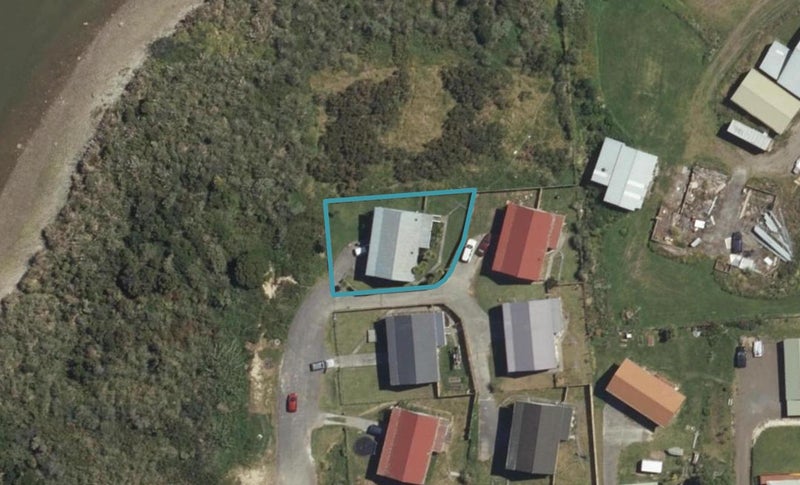 6A Manning Street, Rawene, Kaikohe - Carousel 1