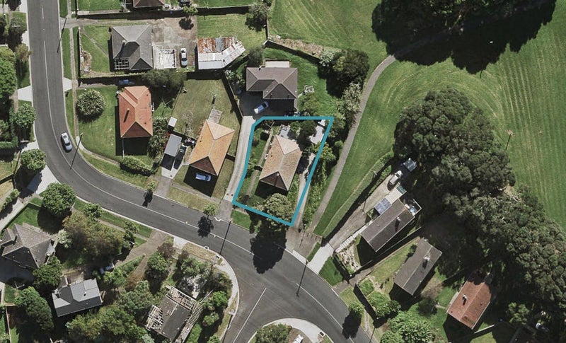35 Namata Road, Onehunga, Auckland - Carousel 1