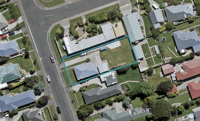 33 Purdue Street, Hawthorndale, Invercargill - Carousel 1