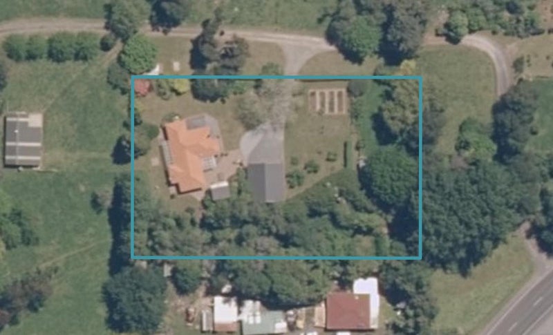 6A Tutukau Road, Mihi - Carousel 1