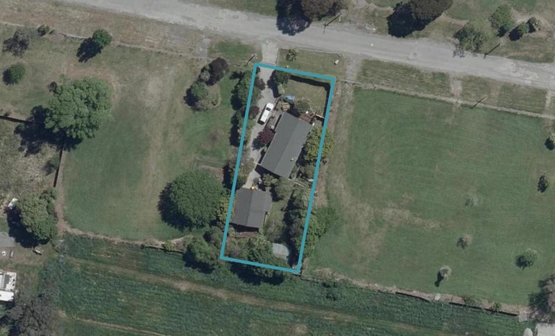 10 Dartford Street, Brooklands, Christchurch - Carousel 1