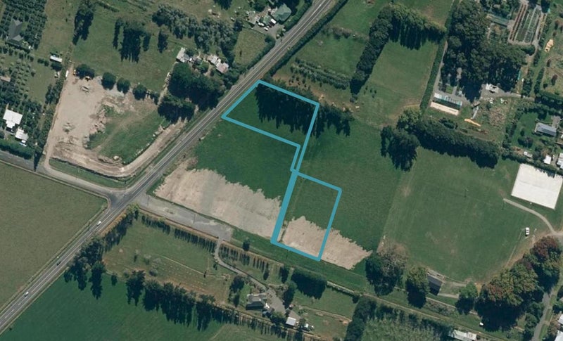 7C Stock Road, Otane - Carousel 1