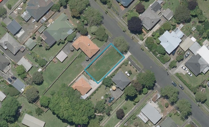 27A Peakes Road, Saint Johns Hill, Whanganui - Carousel 1