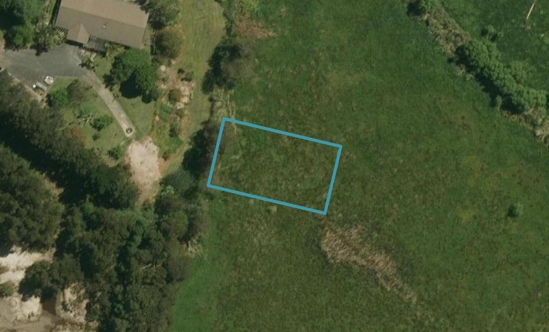 102 Stace Hopper Drive, One Tree Point, Whangārei - Carousel 1