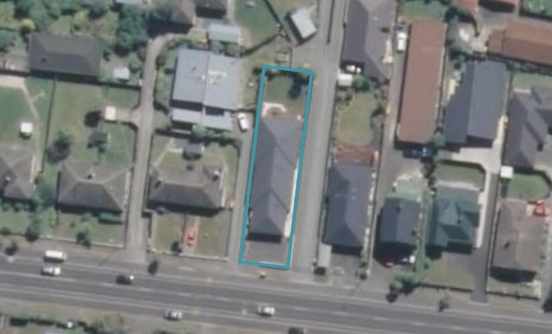 215 Wai-Iti Road, Highfield, Timaru - Carousel 1
