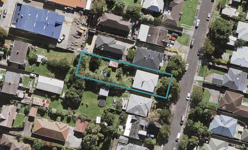 5 Rosedale Avenue, Mount Eden, Auckland - Carousel 1