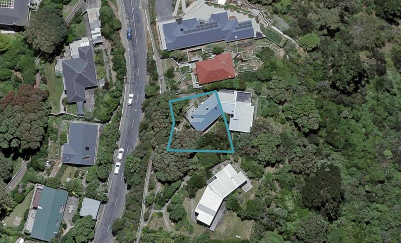 19 Beacon Hill Road, Strathmore Park, Wellington - Carousel 1