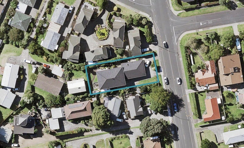 81A Cook Street, Howick, Auckland - Carousel 1