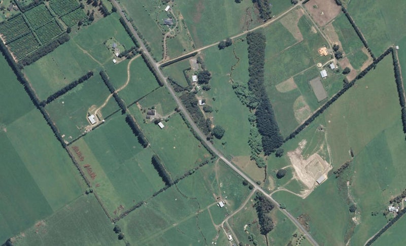 180 Loburn Terrace Road, Loburn, Rangiora - Carousel 1