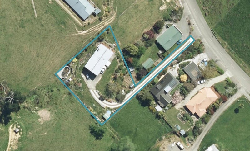 146 Edward Street, Wakefield - Carousel 1